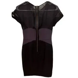 Stella McCartney Dresses Stella Mccartney Dress Womens42itus